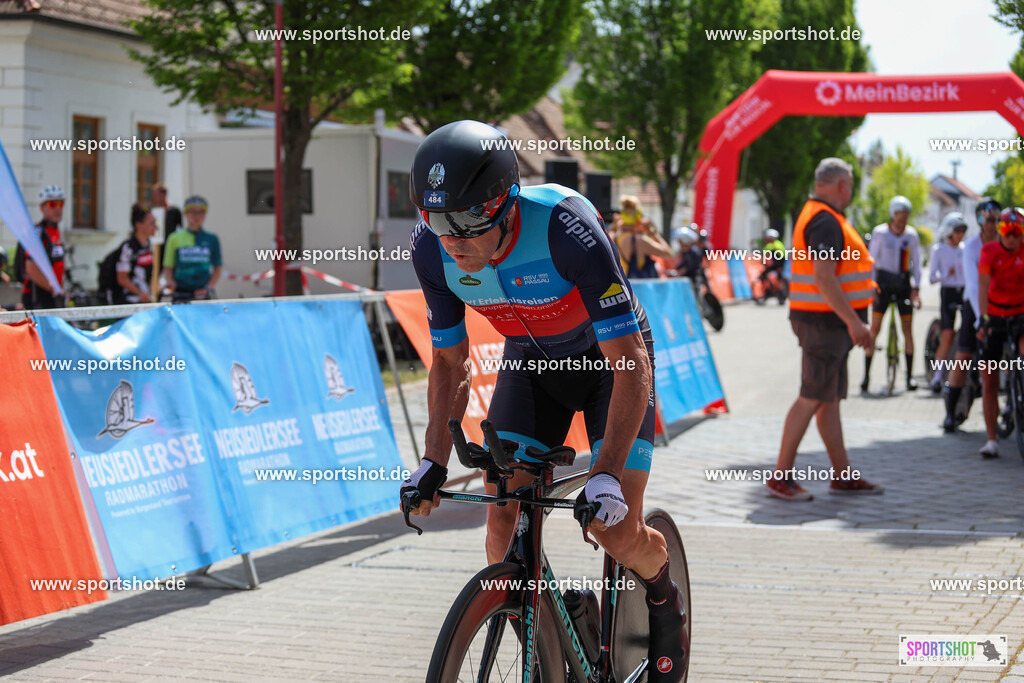 IMG_3498 | Neusiedler See Radmarathon 2025 #neusiedlerseeradmarathon #yourpictrs #sportshot_your_pictrs @Sportshotphotography Copyright:www.sportshot.de