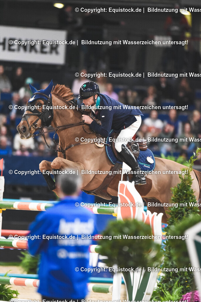 20251113_Preis-XXL-Sicherheit_TOMSPIC_0337 | Foto: Thomas Hartig