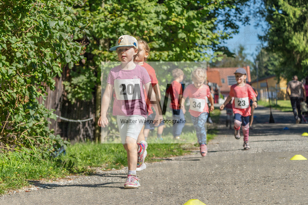 1WW04104 | walter-wagner-fotografie