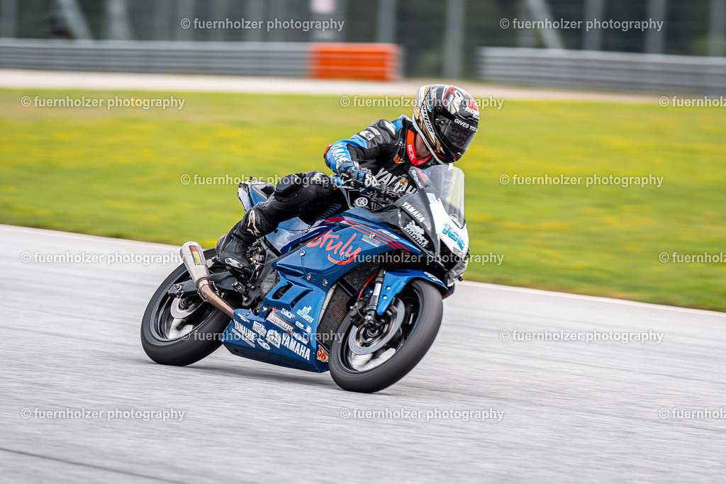 fuernholzer_250726-C1-983 | Racing Days 2025 - 22. Rupert Hollaus Rennen - © Christian Fuernholzer | fuernholzer photography