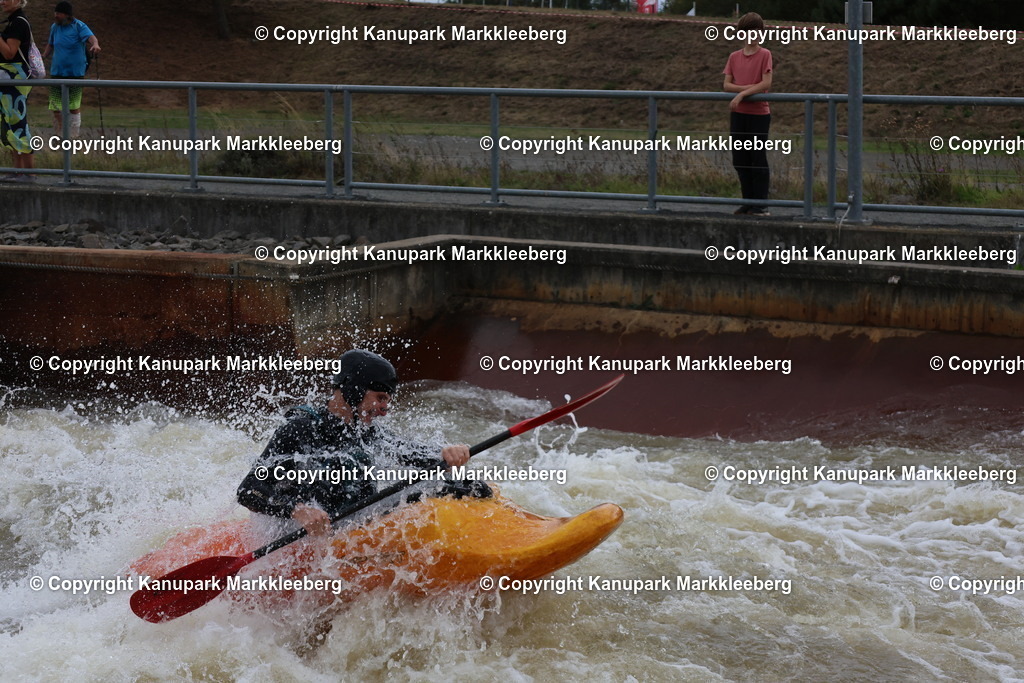 IMG_0211 | fotodienst-kanupark - Realisiert mit Pictrs.com