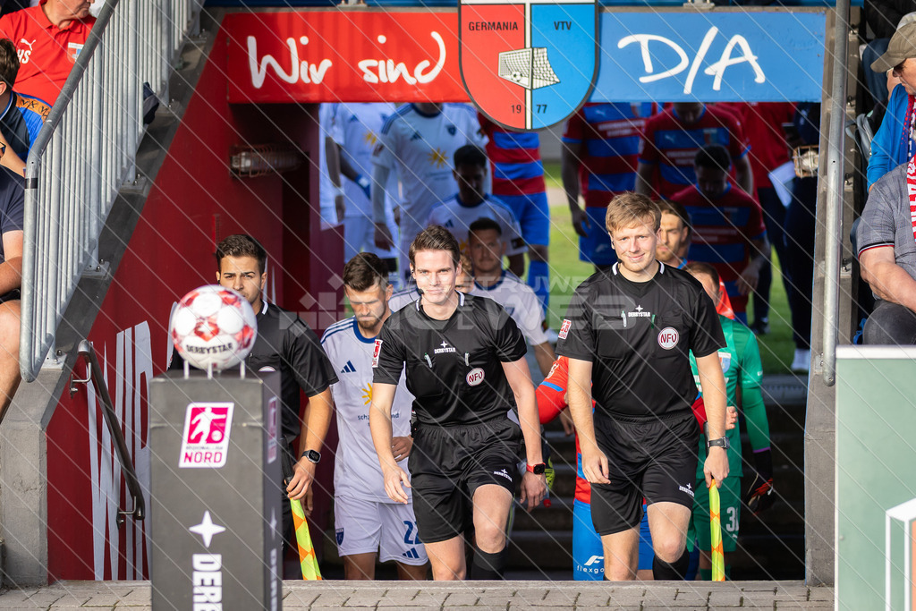 20250801_Picselweb-Fotografie_1R3_0018 | Dein Fotograf aus dem Landkreis Stade für Sport und Events - Realisiert mit Pictrs.com