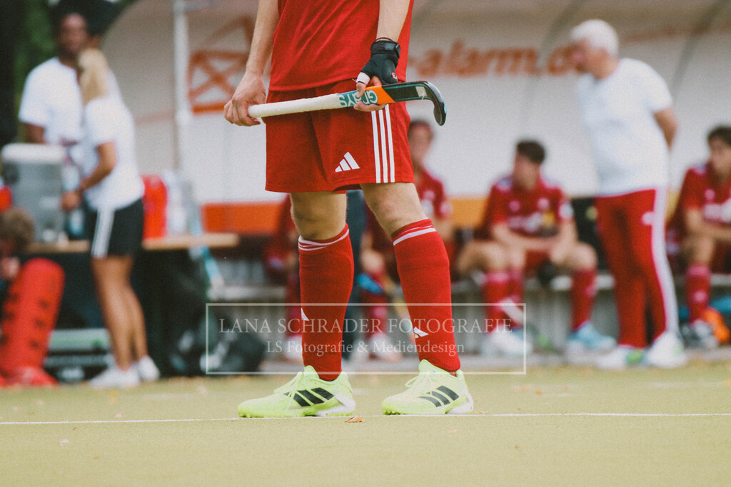 Herren_Bundesliga_01_RWK-DCADA_20.09.25_Köln (252) | lanaschraderfotografie - Realisiert mit Pictrs.com