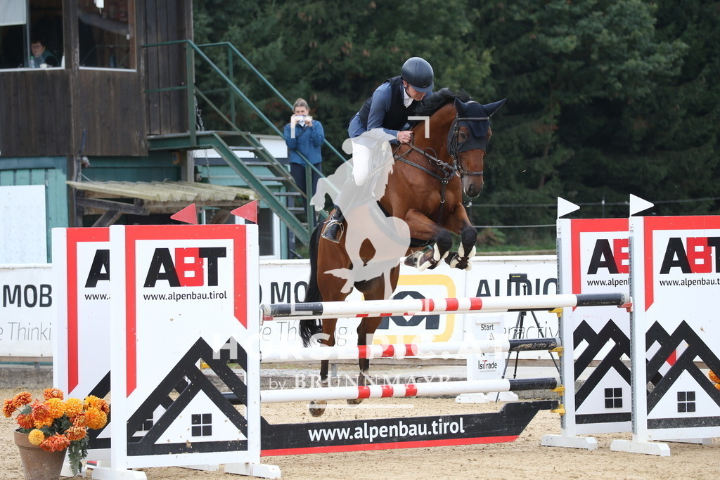 DL2Q4678 | Willkommen bei Brunnmayr - Design & Fotografie – Ihrem Spezialisten für Reitturniere und Pferdeveranstaltungen in Oberösterreich, Salzburg und Bayern! Seit über 17 Jahren sind wir leidenschaftlich dabei.
