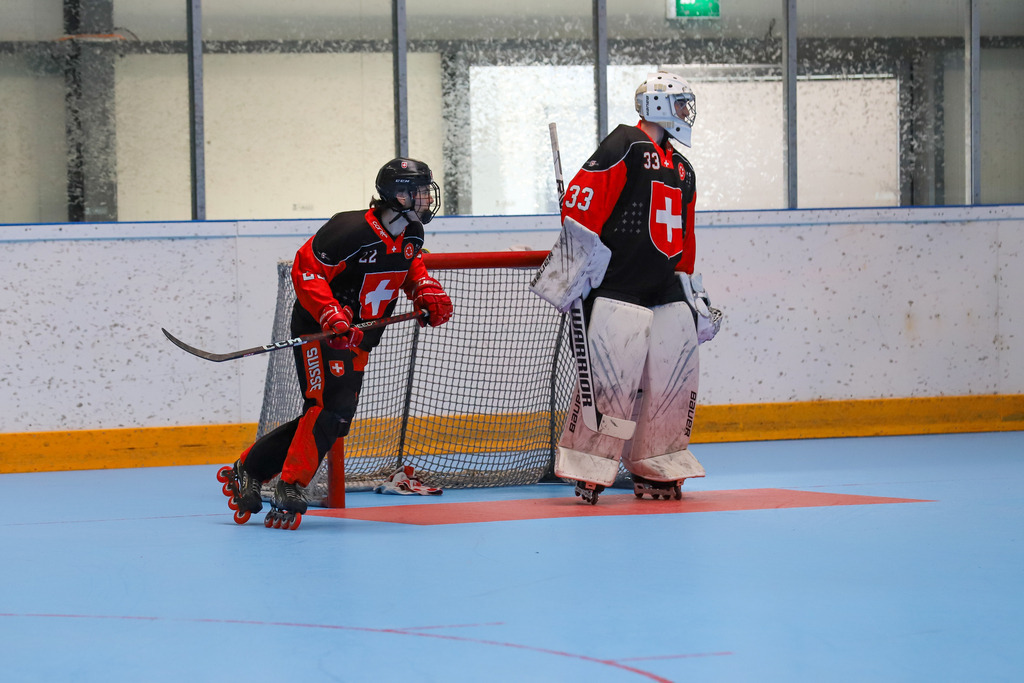 IMG_1314 | adrianlang - Realisiert mit Pictrs.com