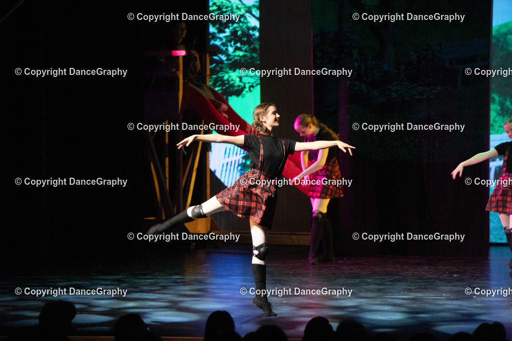 GPHY1937 | DanceGraphy - Realisiert mit Pictrs.com