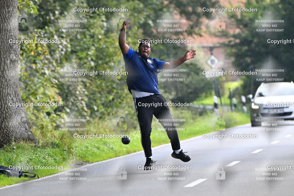 DSC_2734 | Marco Sanchez / Stedesdorf