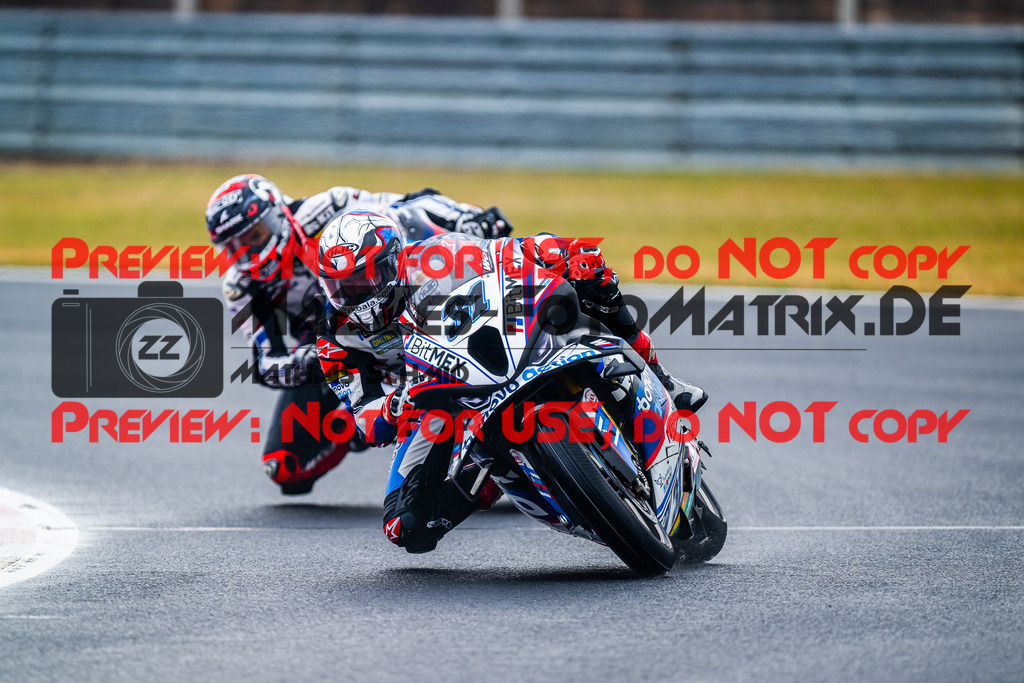 MaZZes_FotoMatrix_230730_5067 | SBK