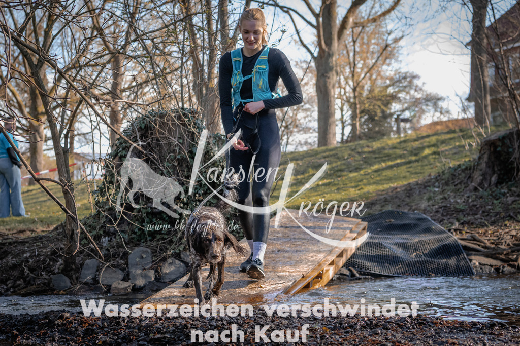 0831_ZZ92092 | kk-dogfotos