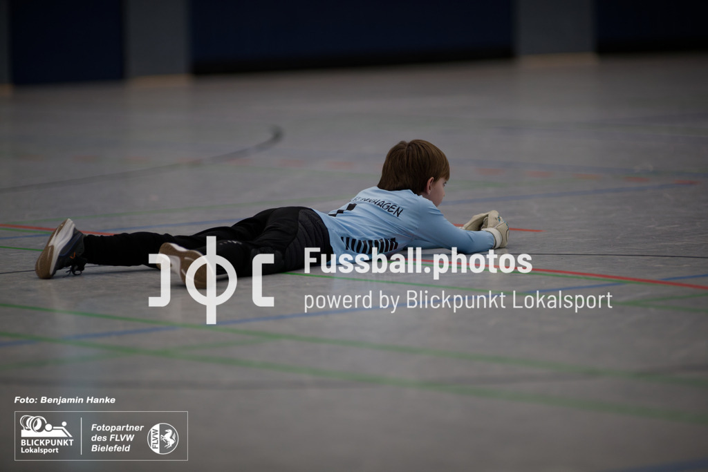 20260215_U8_Turnier_Fichte_094 | Blickpunkt Lokalsport - Realisiert mit Pictrs.com