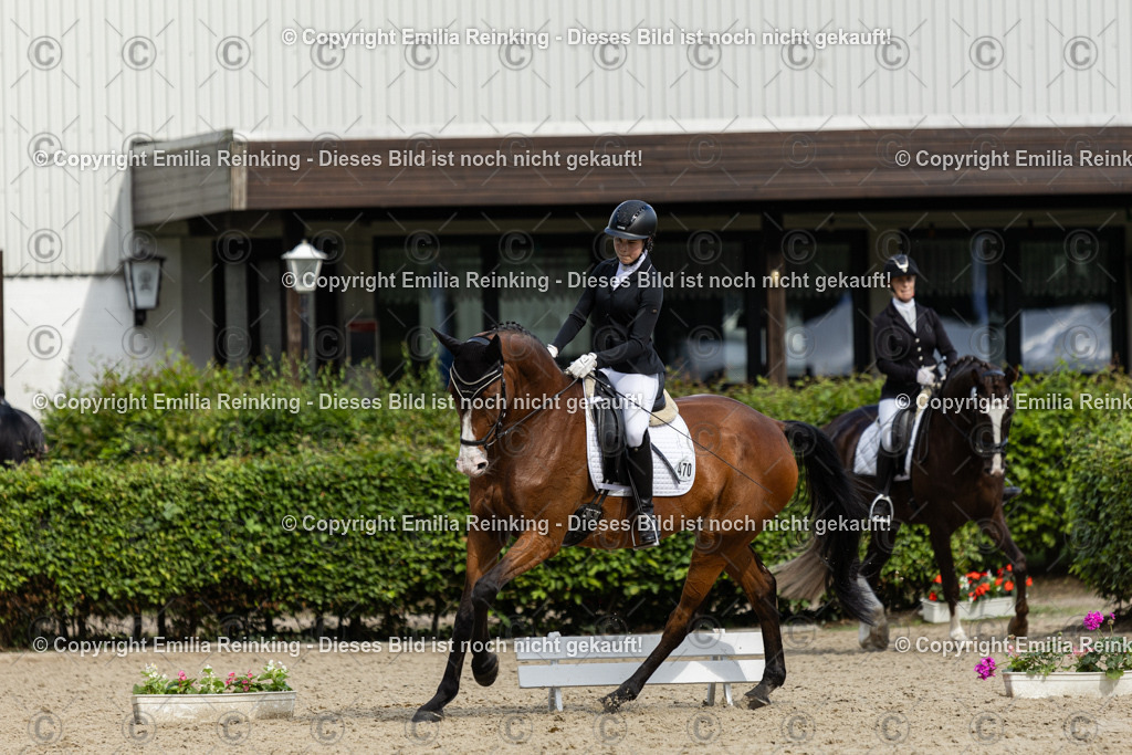 CL5A6440-2 | Emilia Reinking Fotografie - Realisiert mit Pictrs.com