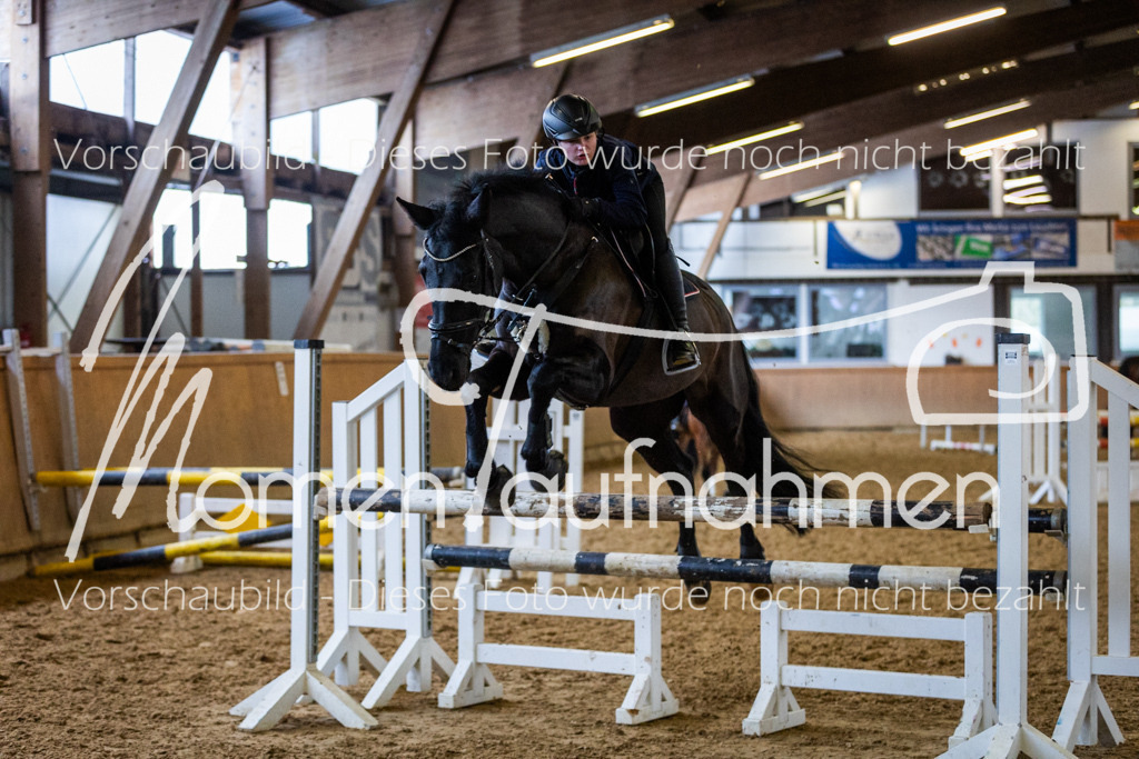 LehrgSth24-267 | MomenTaufnahmen Pferdesportfotos