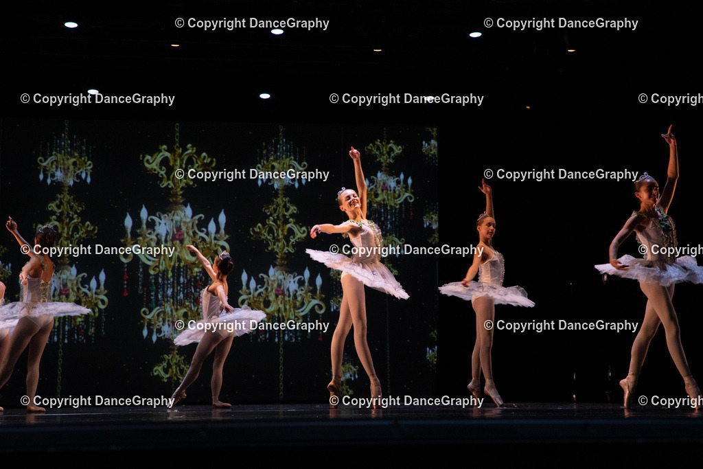 GPHY6933 | DanceGraphy - Realisiert mit Pictrs.com