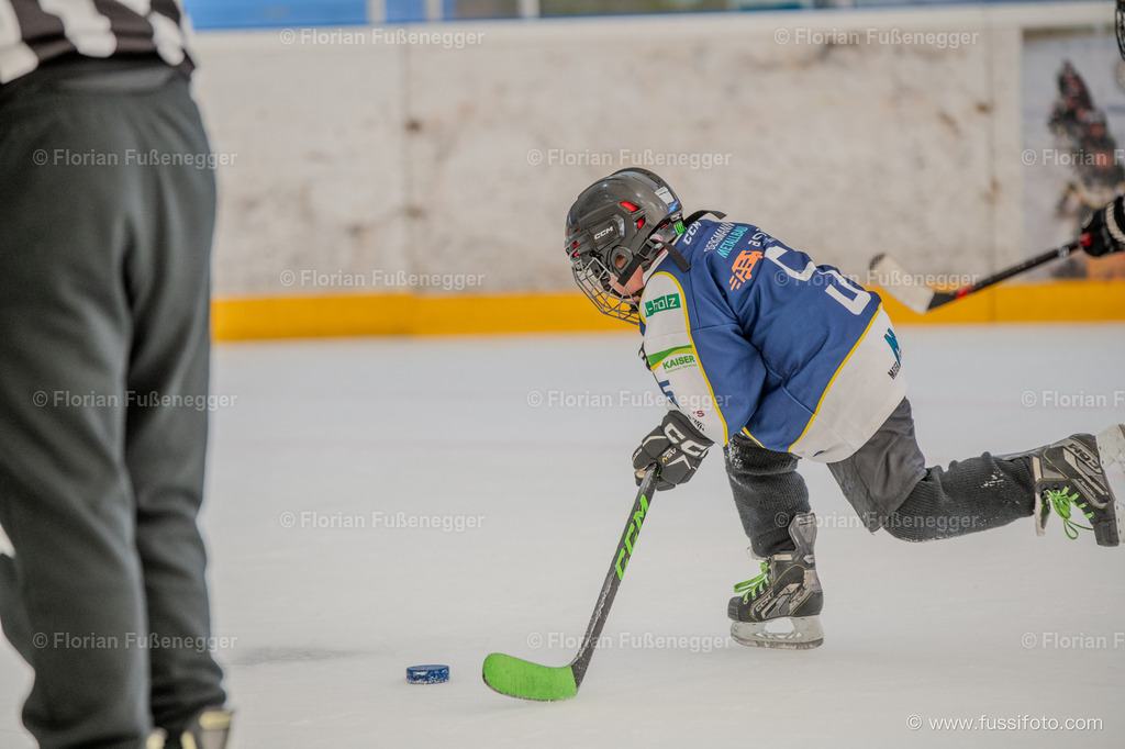 DSC_1206 | "Fussifoto.com – Ihr Ansprechpartner für hochwertige Fotografie! Entdecken Sie kreative Bilder und professionelle Dienstleistungen. Kontaktieren Sie uns für Ihre Projekte!"