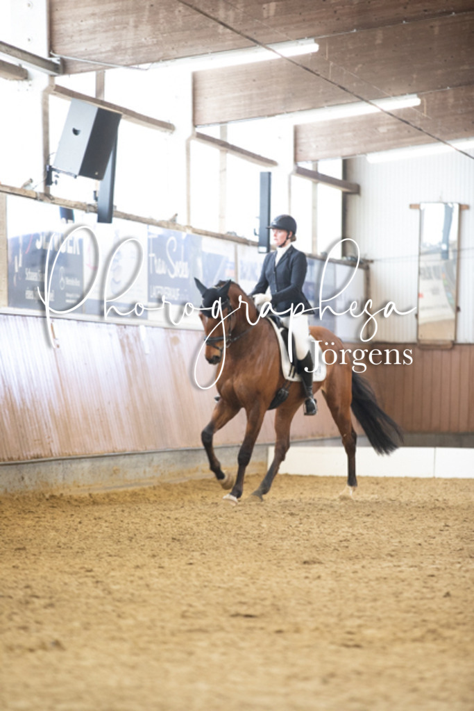 CANON_Canon EOS 5D Mark IV_122462976-122545980_1486 | photographesa-joergens - Realisiert mit Pictrs.com