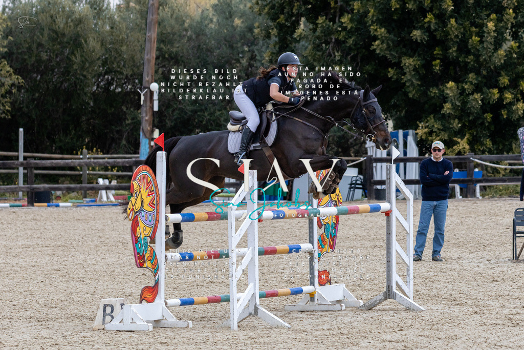 IMG_4154 | s-jay-photography - Realisiert mit Pictrs.com