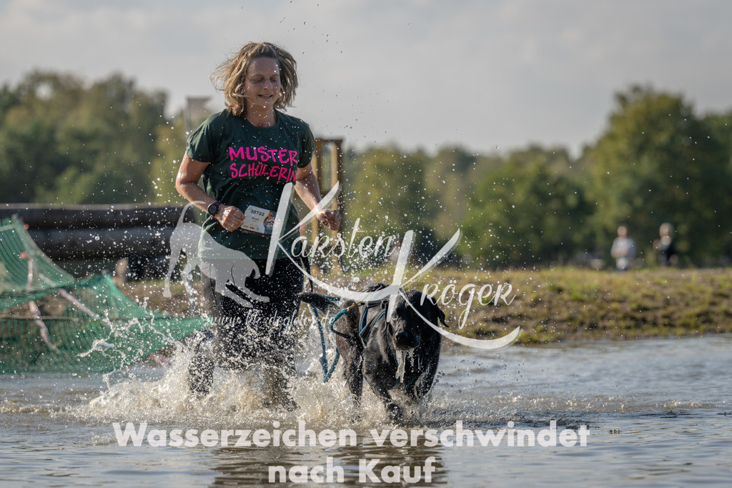 1417_ZZ92088 | kk-dogfotos