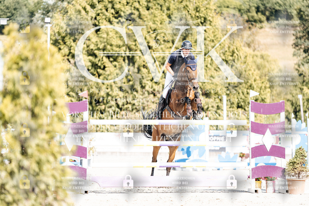 CK909033 | Turnierfotografie Pferdefotografie Trier Rheinland-Pfalz Pferdesport Reitsport Tierfotografie Sportfotografie Pferdevideo Pferdevideografie Equestrianvideography equestrianphotography  - Realisiert mit Pictrs.com