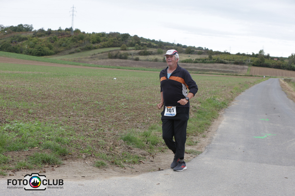 03_Winzerweg (365) | Foto Buchgraber