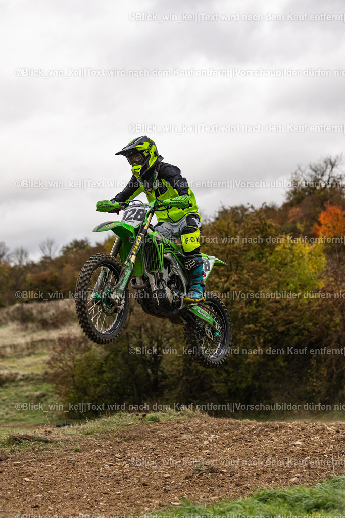 E68A2396 | blick_win_kel