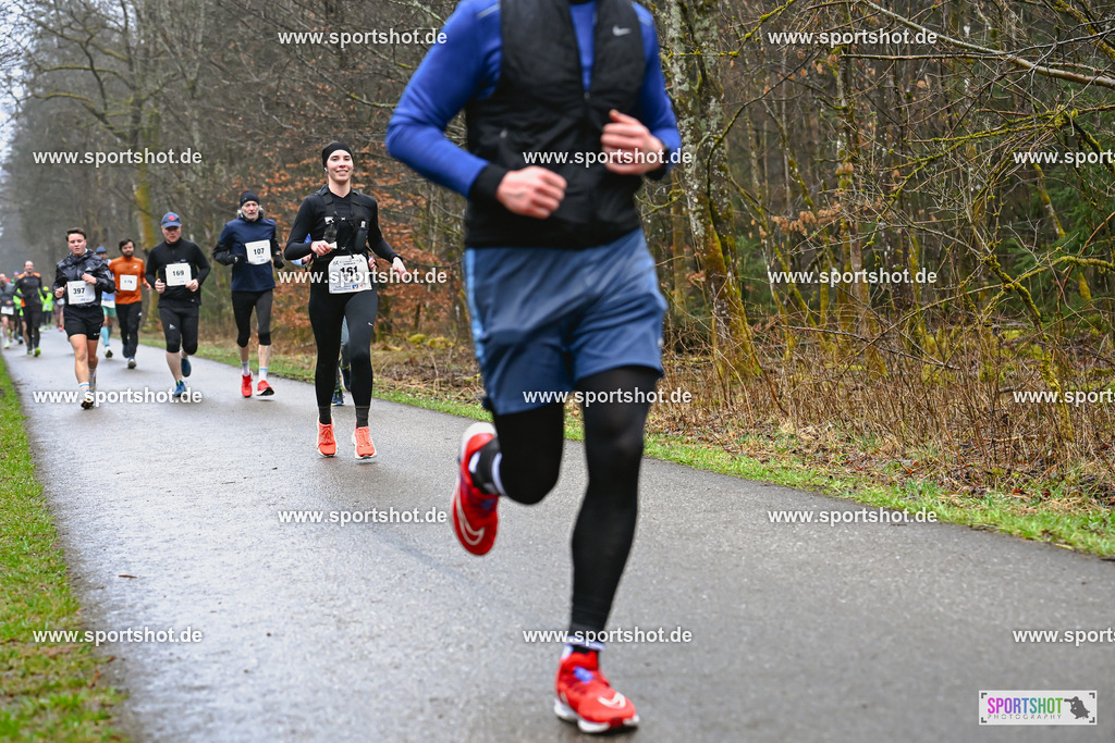 Forstenrieder Volkslauf 2025 | Forstenrieder Volkslauf 2025#forstenriedervolkslauf#sportshot_your_pictrs©SportshotphotographyCopyright: www.sportshot.de