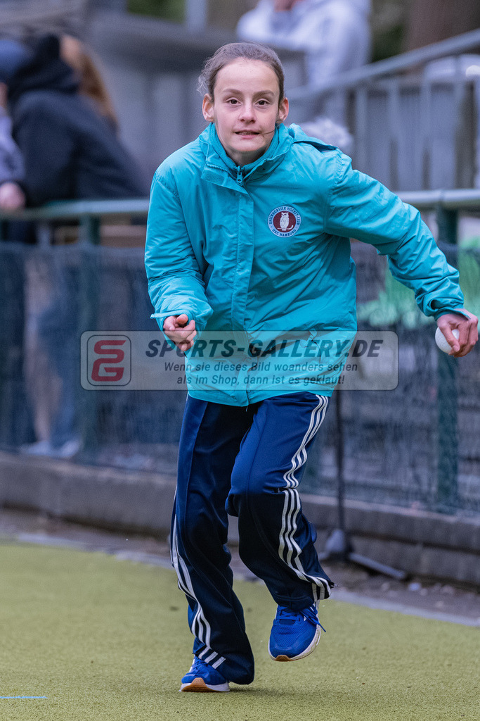 SM_20260424-DZ9_6707 | Hockey,Sport,Fieldhockey,1.Bundesliga,2.Bundesliga,Sportfotografie,Shop,Sportphotography,Feldhockey,Hockeyliga
