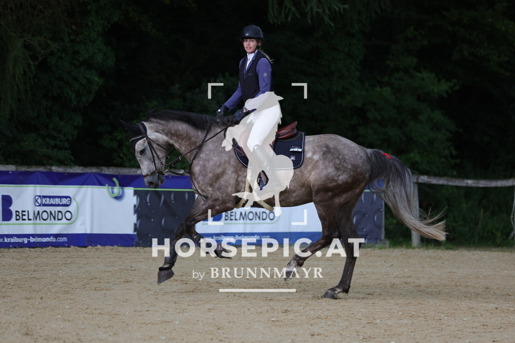 0P6A3892 | Willkommen bei Brunnmayr - Design & Fotografie – Ihrem Spezialisten für Reitturniere und Pferdeveranstaltungen in Oberösterreich, Salzburg und Bayern! Seit über 17 Jahren sind wir leidenschaftlich dabei.