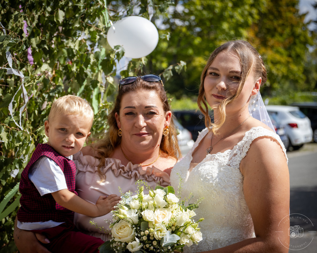 IMG_6602 | pierre-irmisch-photography.de