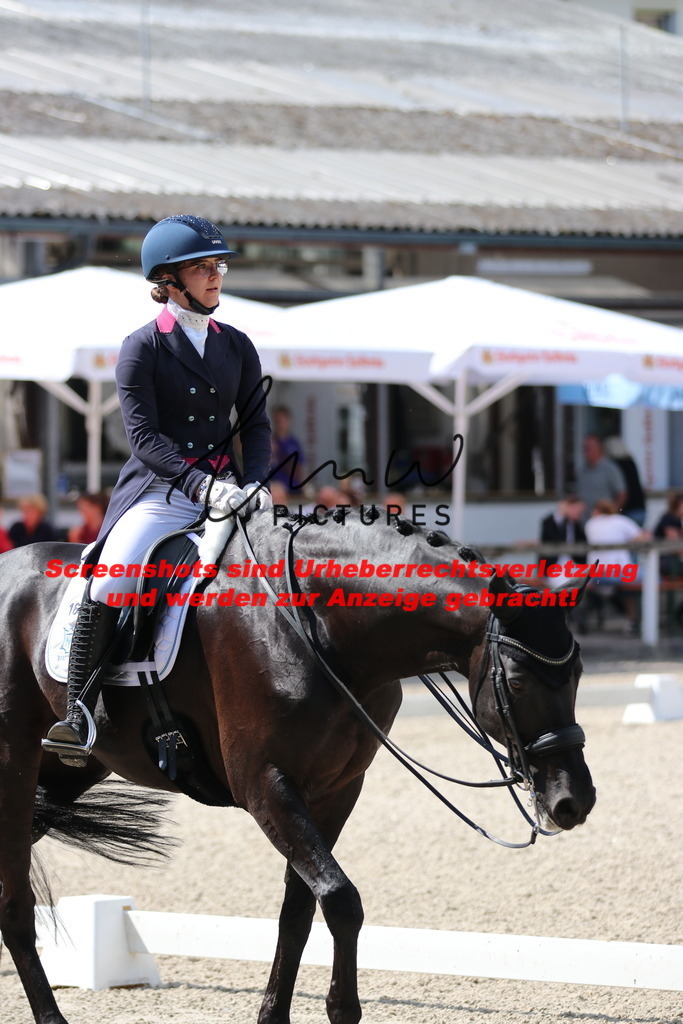 IMG_9497 | lmwpictures - Realisiert mit Pictrs.com