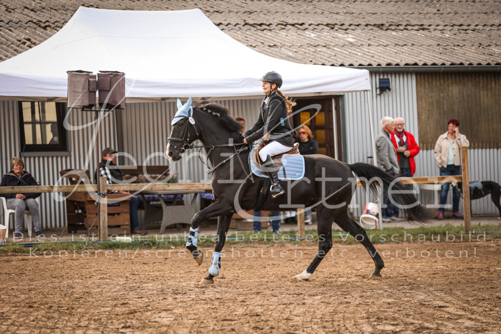 04.SaSpES00017 | Leoni Ertmer Photography - Realisiert mit Pictrs.com