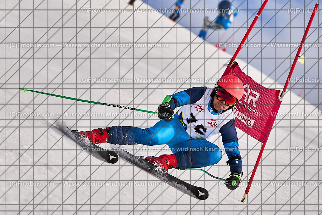 ALP9404_NOe MASTERSCUP_RTL-LM_Hochkar_Nussbaumer Philipp | (C)FotoLois.com, Alois Spandl. NÖ MASTERSCUP RTL-Landesmeisterschaft am Hochkar Almlift/Sonnenhang, Sa 9. März 2024.