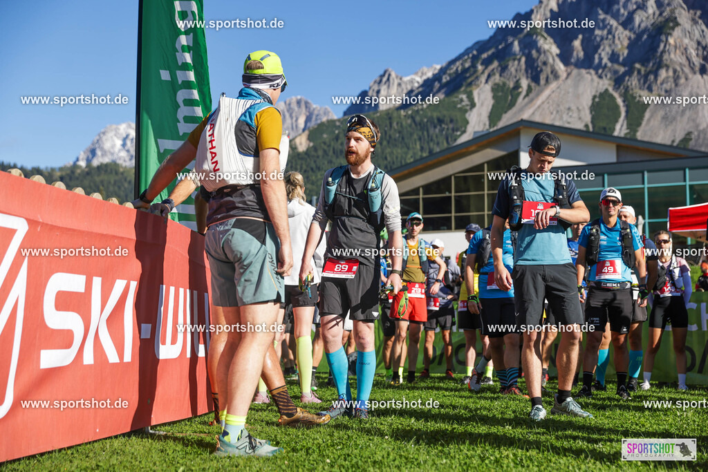 VJ__0263 | Torlauf Dachstein 2025 #torlaufdachstein # torlauf_dachstein #yourpictrs #sportshot_your_pictrs