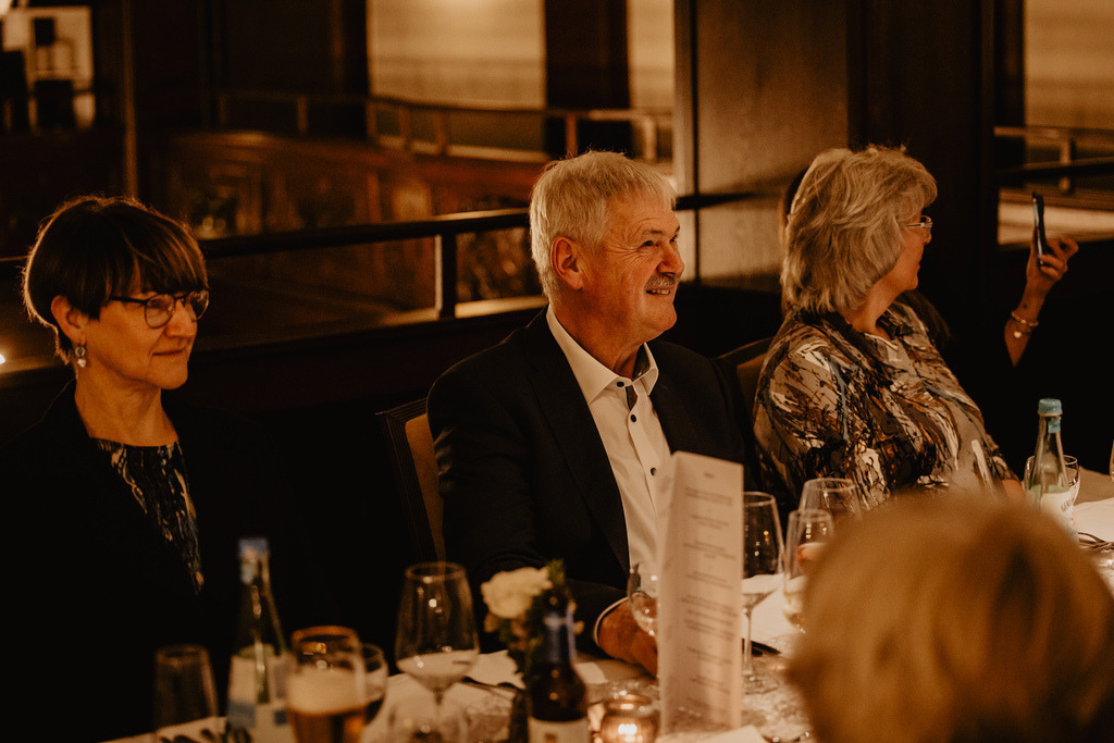 057A8637 | thismomentpictures - Realisiert mit Pictrs.com