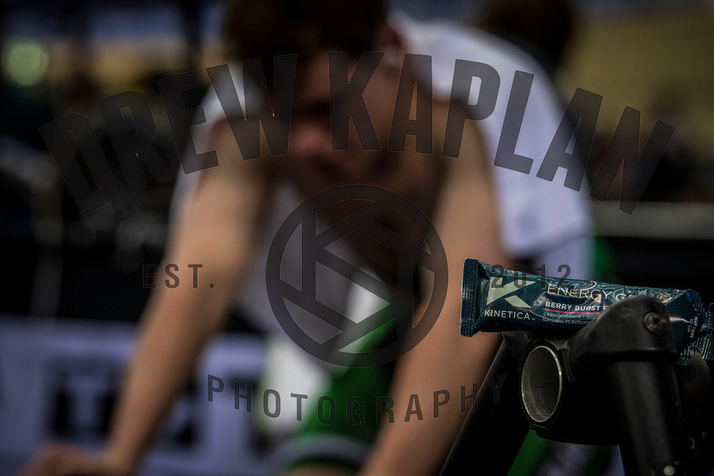 DKP-5368 | Drew Kaplan Photography