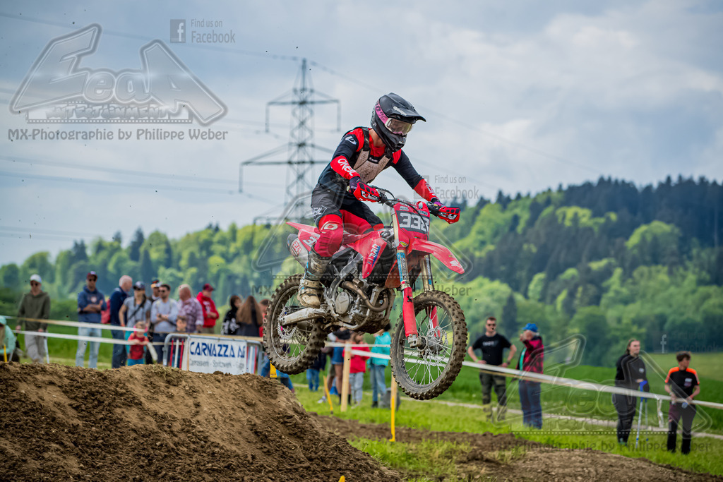 AS7I1573 | EeaA-Entertainment fotografiert für den SAM - Schweizerischer Auto- und Motorradfahrer-Verband und das Motor Journal in der Sparte Motocross, MX Photographie, Schweiz, SAM, MXRS, Swiss MX Network, Motocross Fotografie, MX Fotografie, Fotograf, Photographi