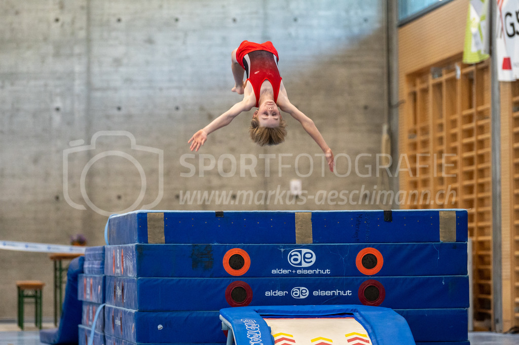104. Zürcher Kunstturnertage Neftenbach - 15. May 2022 | 104. Zürcher Kunstturnertage Neftenbach
Turnhalle Ebni, Neftenbach
Programm 1 (P1)
Bild: Sportfotografie Markus Aeschimann | www.markus-aeschimann.ch - Realisiert mit Pictrs.com