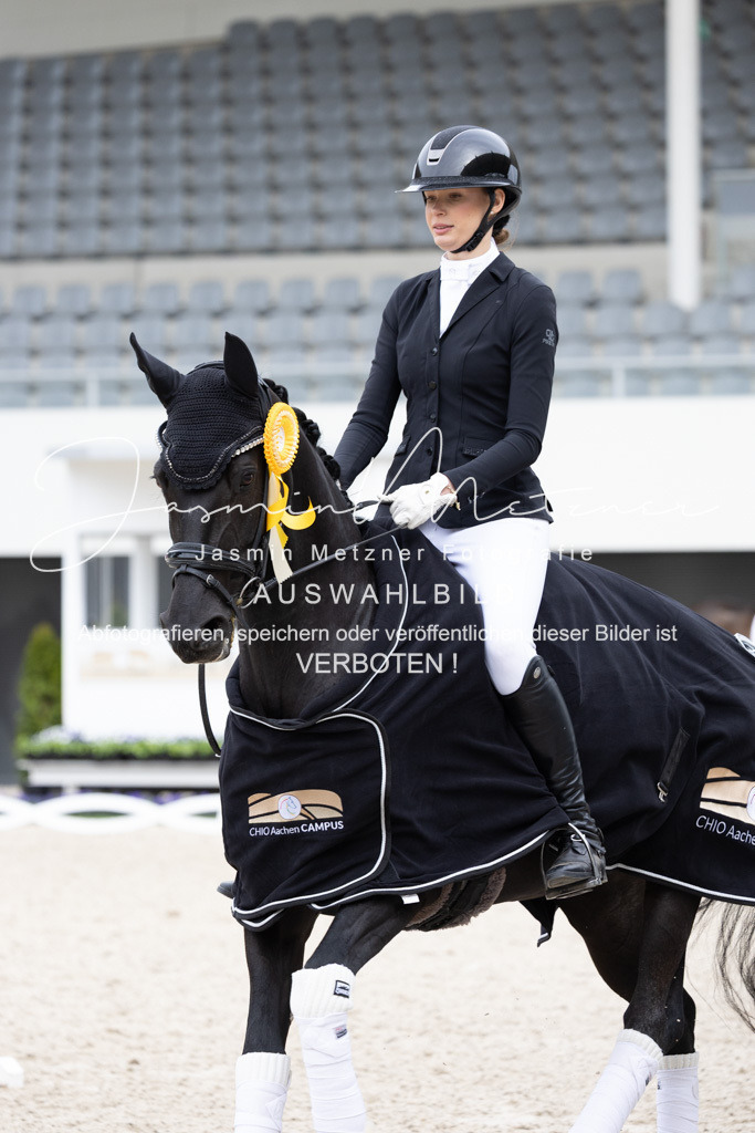 126A0018 | jasminmetznerfotografie