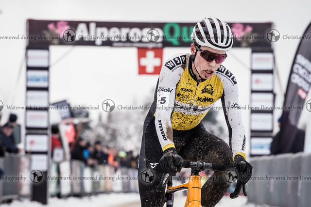 ChristianMeier.photography-26-0111-154021 | Sie wurden bei einem Event oder Sportanlass fotografiert? Hier finden sie ihre Bilder! - Realisiert mit Pictrs.com