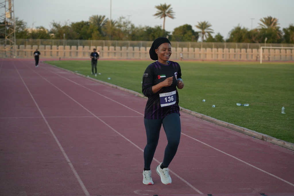 20251228_131358000_iOS | aspiresports