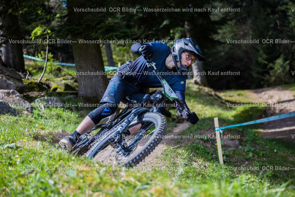E1 Bad Wildbad 2024 Sonntag R6-8693 | OCR Bilder Fotograf Eisenach Michael Schröder