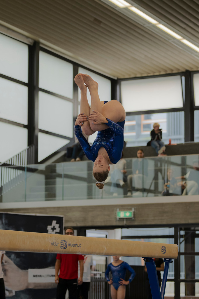 _NZ93787_DxO-1 | photoluigi