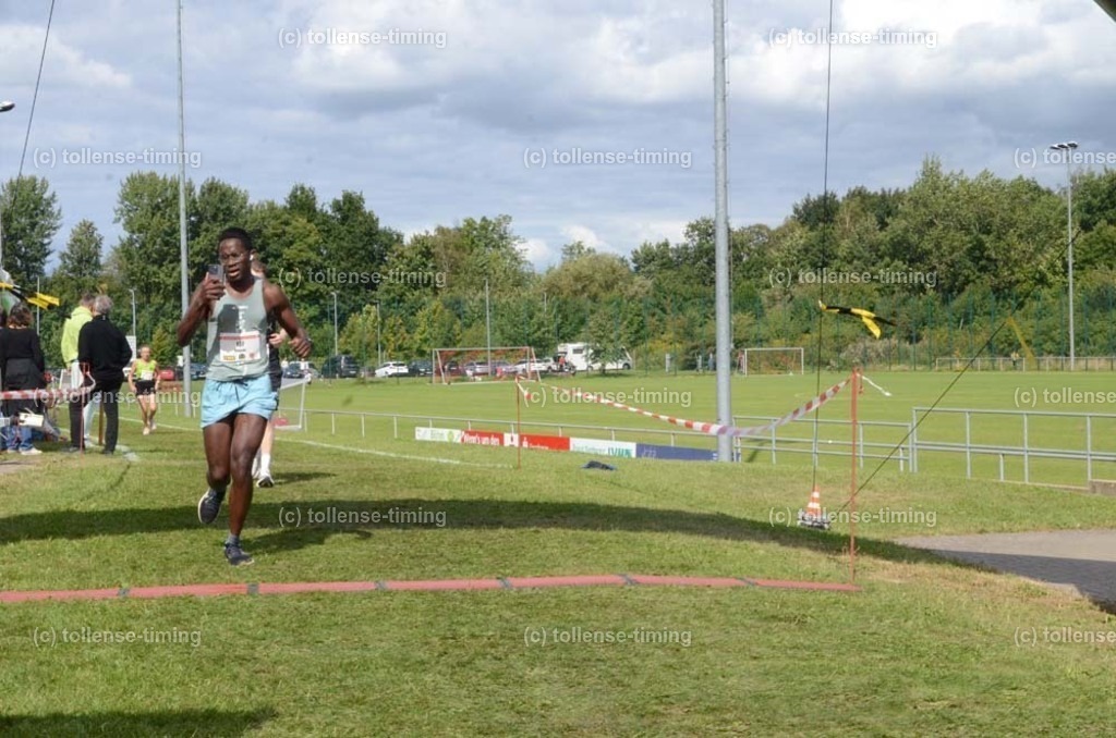 TTT_2175 | Foto | tollense-timing - Realisiert mit Pictrs.com