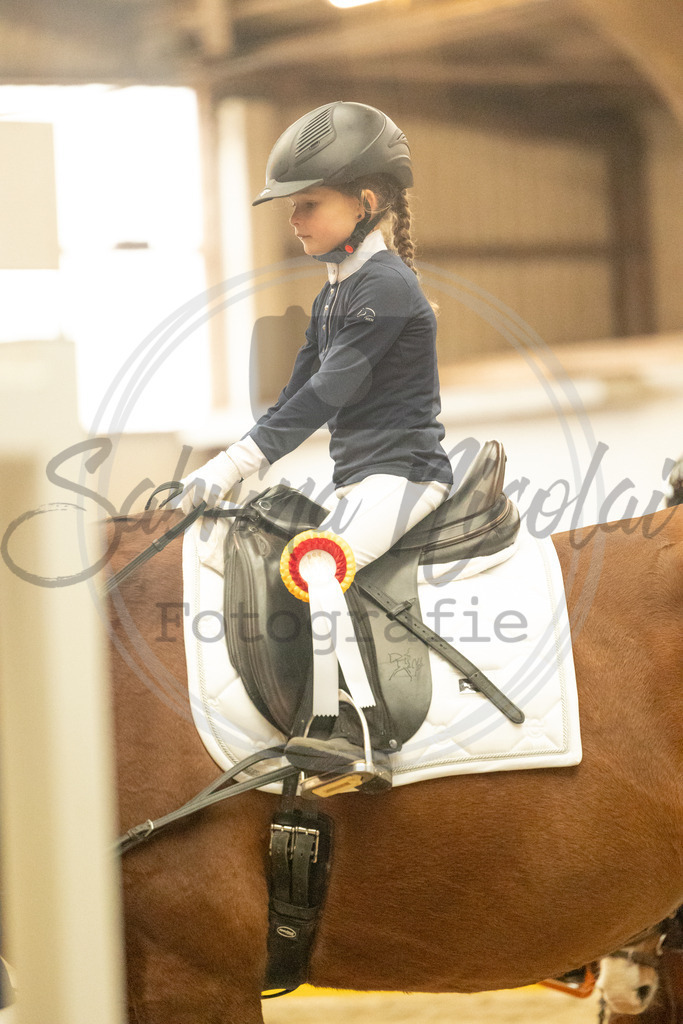 994A6085 | sabrinanicolaifotografie - Realisiert mit Pictrs.com