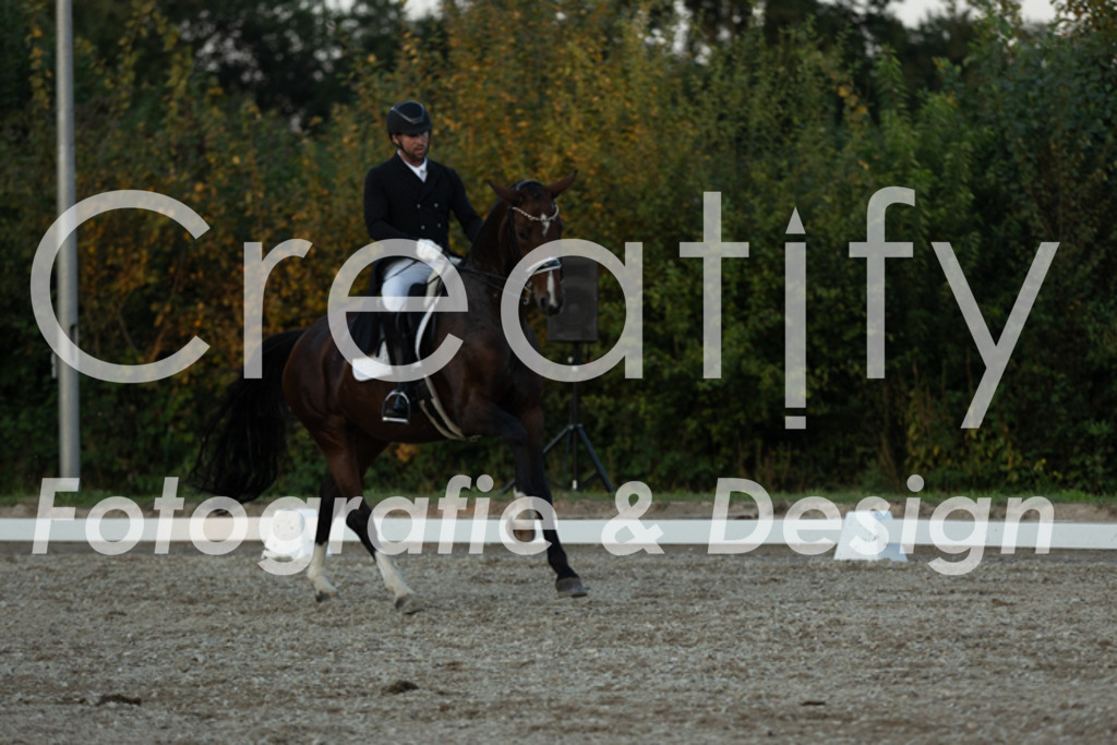 IMG_7735 | Creatify Fotografie