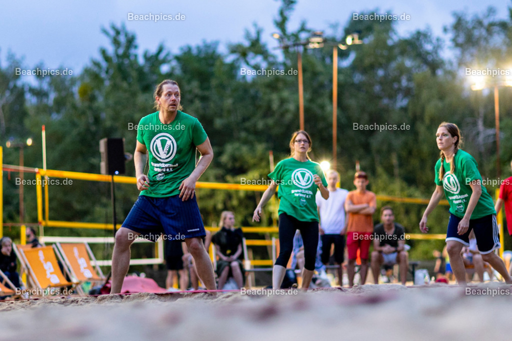 2022-001297-Strandvölkerball-WM | Vorrundentag 1, Freitag