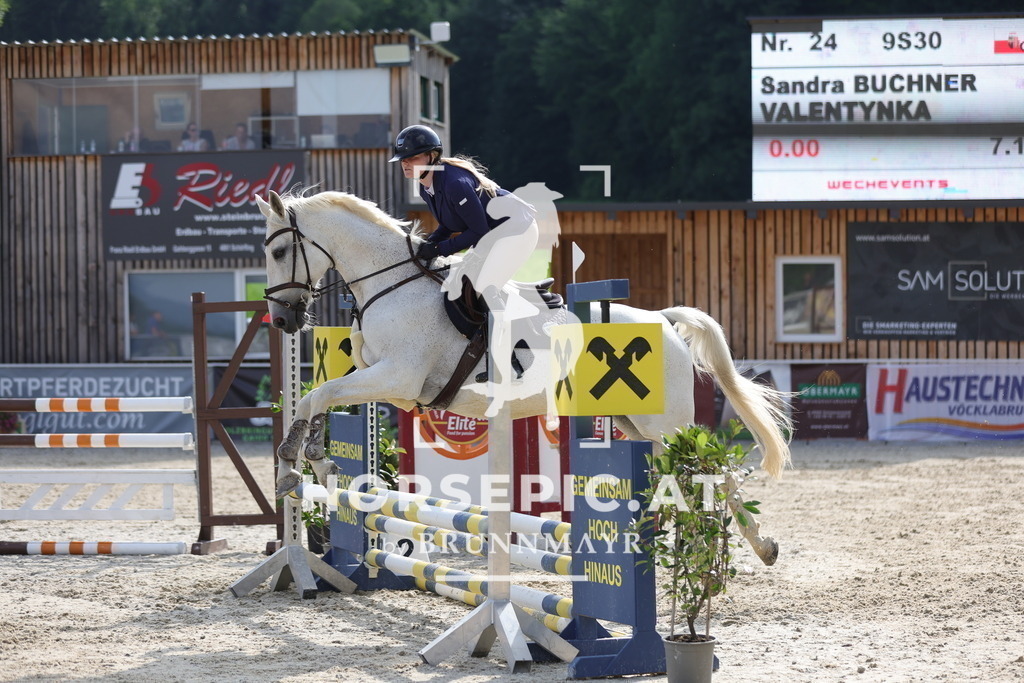0P6A5929 | Willkommen bei Brunnmayr - Design & Fotografie – Ihrem Spezialisten für Reitturniere und Pferdeveranstaltungen in Oberösterreich, Salzburg und Bayern! Seit über 17 Jahren sind wir leidenschaftlich dabei.