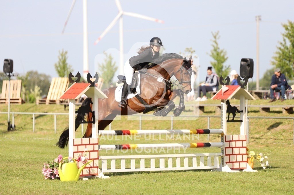 IMG_6920 | Pauline Ullmann Photography - Realisiert mit Pictrs.com