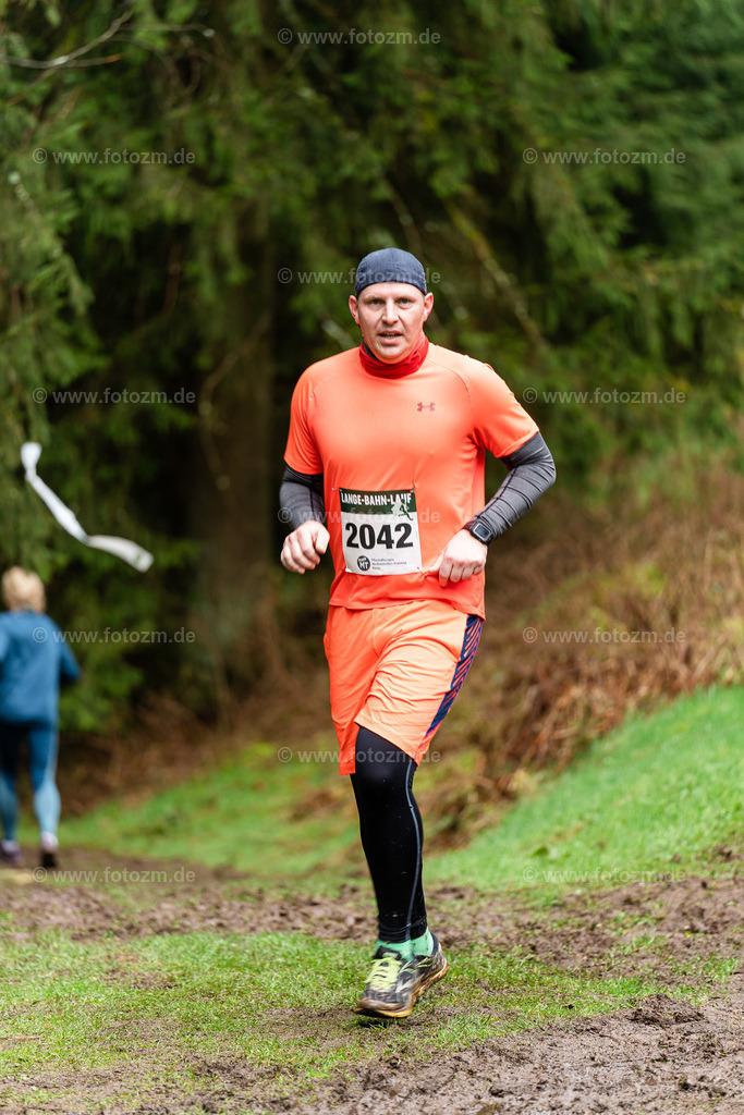 LBL23_0126_fotozm_A744706 | Entdecken Sie die Schönheit von Veranstaltungen mit unserem Bildershop für professionelle Veranstaltungsfotos. Tauchen Sie ein in eine Welt voller lebendiger Bilder, die die Atmosphäre und die Emotionen von unvergesslichen Momenten einfangen. - Realisiert mit Pictrs.com