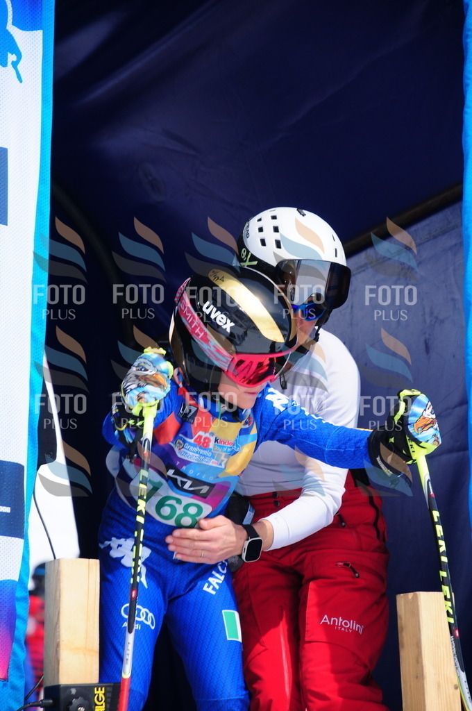 DSC_1464 | holidayphoto