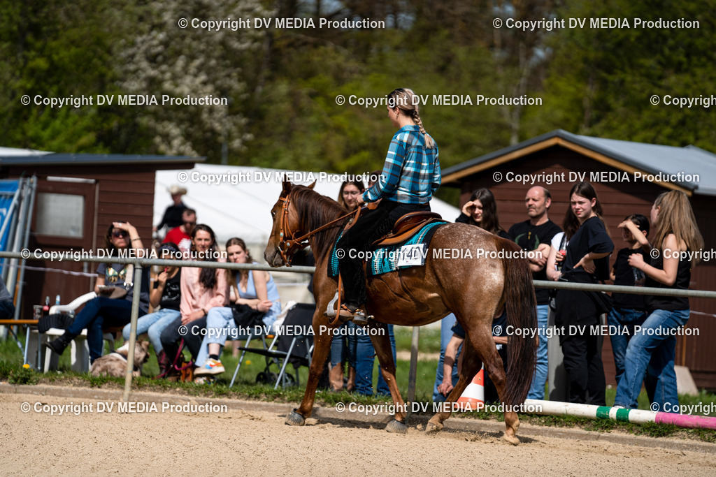 Heiligenwald Tag 2-485 | dv-media-shop - Realisiert mit Pictrs.com